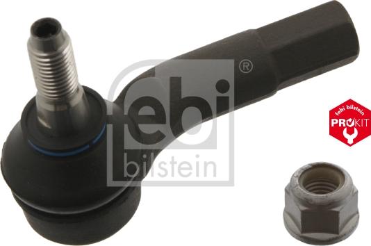 Febi Bilstein 39940 - Cap de bara aaoparts.ro