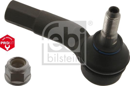 Febi Bilstein 39941 - Cap de bara aaoparts.ro