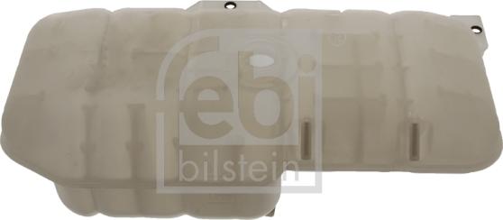 Febi Bilstein 39947 - Vas de expansiune, racire aaoparts.ro