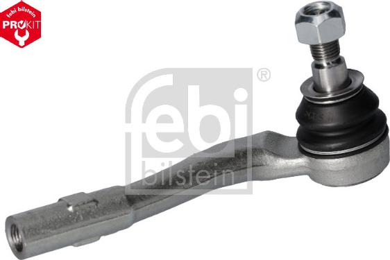 Febi Bilstein 39955 - Cap de bara aaoparts.ro