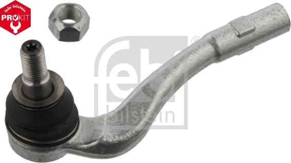 Febi Bilstein 39955 - Cap de bara aaoparts.ro