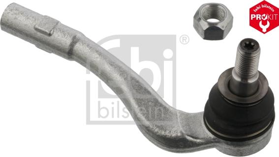 Febi Bilstein 39956 - Cap de bara aaoparts.ro