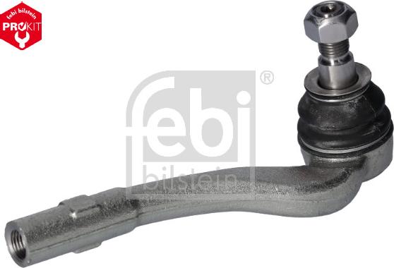 Febi Bilstein 39956 - Cap de bara aaoparts.ro