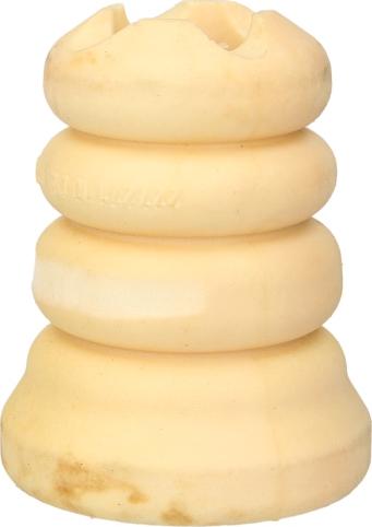 Febi Bilstein 39953 - Tampon cauciuc, suspensie aaoparts.ro