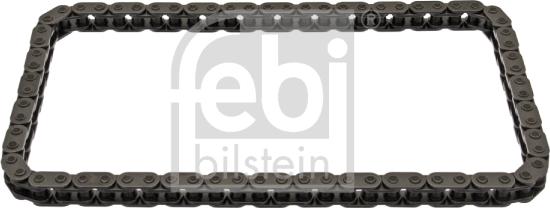 Febi Bilstein 39962 - Lant distributie aaoparts.ro