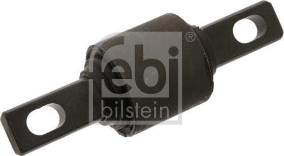 Febi Bilstein 39936 - Cuzinet, stabilizator aaoparts.ro