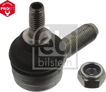 Febi Bilstein 39929 - Sfera de cuplare, maneta schimbator viteze aaoparts.ro