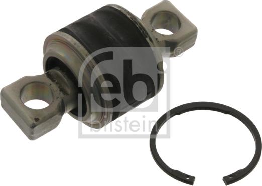 Febi Bilstein 39497 - Chit reparatie, brat aaoparts.ro