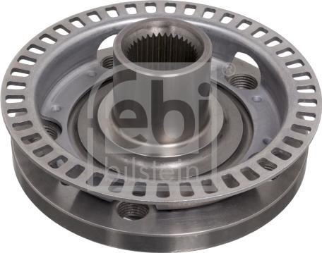 Febi Bilstein 39441 - Butuc roata aaoparts.ro