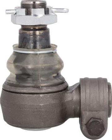 Febi Bilstein 39455 - Cap de bara aaoparts.ro