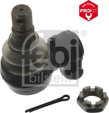 Febi Bilstein 39456 - Cap de bara aaoparts.ro