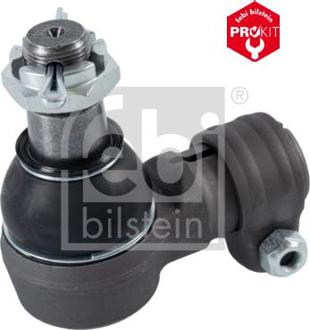 Febi Bilstein 39450 - Cap de bara aaoparts.ro