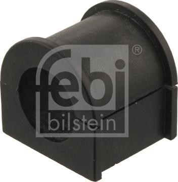 Febi Bilstein 39460 - Cuzinet, stabilizator aaoparts.ro