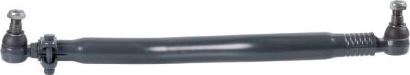 Febi Bilstein 39463 - Bieleta, directie aaoparts.ro