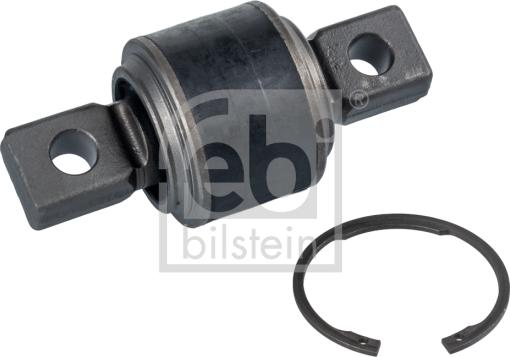 Febi Bilstein 39406 - Chit reparatie, brat aaoparts.ro
