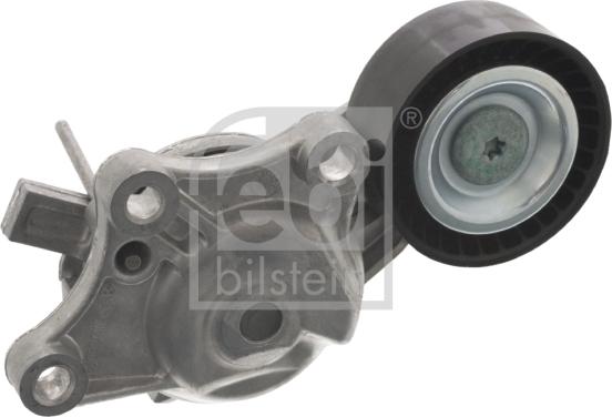 Febi Bilstein 39400 - Intinzator curea, curea distributie aaoparts.ro