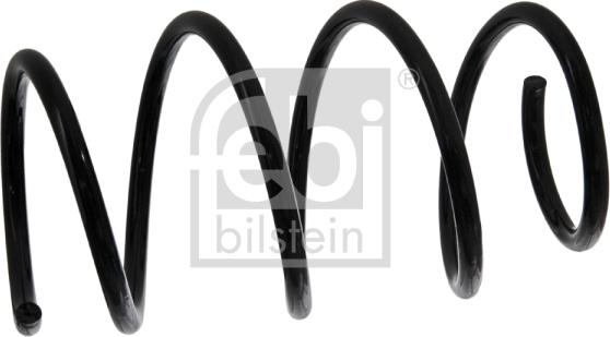 Febi Bilstein 39416 - Arc spiral aaoparts.ro