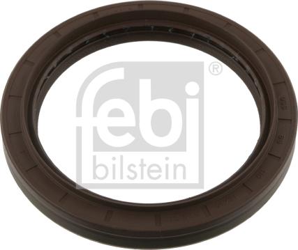 Febi Bilstein 39481 - Simering, diferential aaoparts.ro