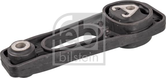 Febi Bilstein 39483 - Suport motor aaoparts.ro