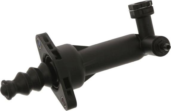 Febi Bilstein 39438 - Cilindru receptor ambreiaj aaoparts.ro