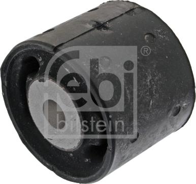 Febi Bilstein 39429 - Suport, ax aaoparts.ro