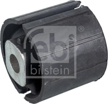 Febi Bilstein 39428 - Suport, ax aaoparts.ro