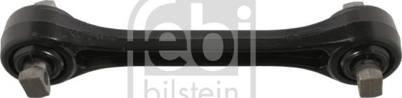 Febi Bilstein 39422 - Brat, suspensie roata aaoparts.ro