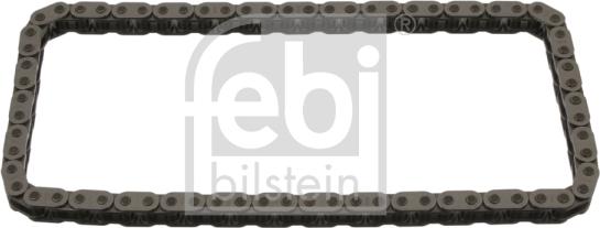 Febi Bilstein 39474 - Lant distributie aaoparts.ro