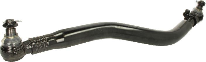 Febi Bilstein 39599 - Bieleta, directie aaoparts.ro