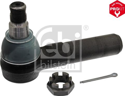 Febi Bilstein 39595 - Cap de bara aaoparts.ro