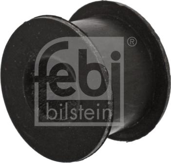 Febi Bilstein 39555 - Suport,bieleta antiruliu aaoparts.ro