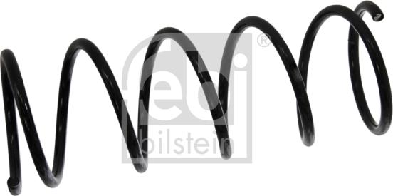 Febi Bilstein 39556 - Arc spiral aaoparts.ro