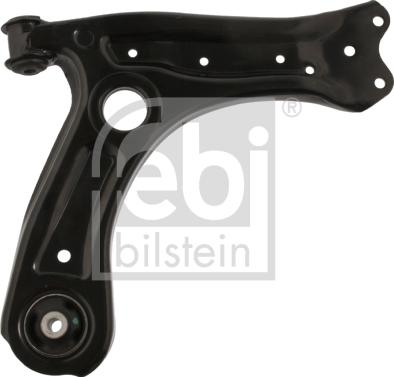 Febi Bilstein 39558 - Brat, suspensie roata aaoparts.ro