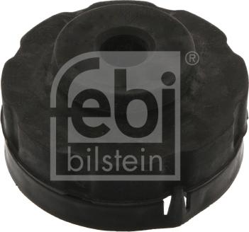 Febi Bilstein 39553 - Rulment sarcina suport arc aaoparts.ro