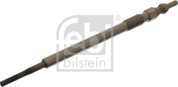 Febi Bilstein 39519 - Bujie incandescenta aaoparts.ro