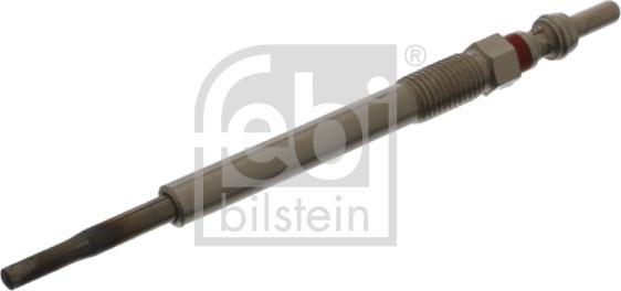 Febi Bilstein 39515 - Bujie incandescenta aaoparts.ro