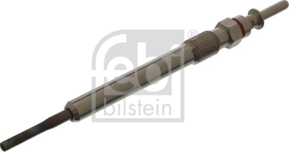 Febi Bilstein 39516 - Bujie incandescenta aaoparts.ro