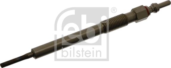 Febi Bilstein 39518 - Bujie incandescenta aaoparts.ro