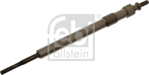 Febi Bilstein 39517 - Bujie incandescenta aaoparts.ro