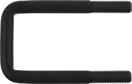 Febi Bilstein 39530 - Brida arc aaoparts.ro