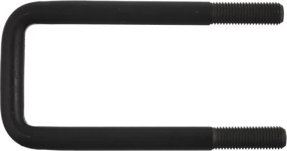 Febi Bilstein 39529 - Brida arc aaoparts.ro