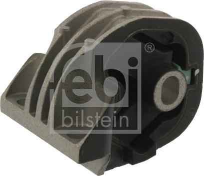 Febi Bilstein 39524 - Suport motor aaoparts.ro