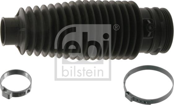 Febi Bilstein 39579 - Ansamblu burduf, directie aaoparts.ro