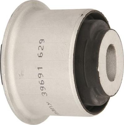 Febi Bilstein 39691 - Suport, ax aaoparts.ro