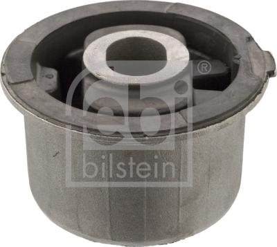 Febi Bilstein 39691 - Suport, ax aaoparts.ro