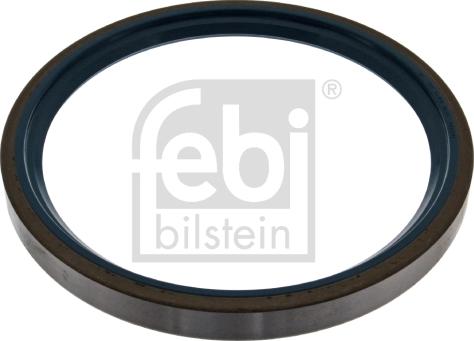 Febi Bilstein 39647 - Simering, butuc roata aaoparts.ro