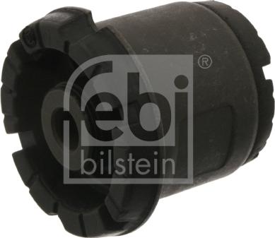 Febi Bilstein 39655 - Suport, ax aaoparts.ro