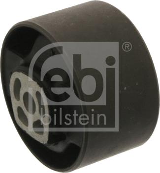 Febi Bilstein 39660 - Suport motor aaoparts.ro