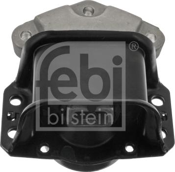 Febi Bilstein 39668 - Suport motor aaoparts.ro