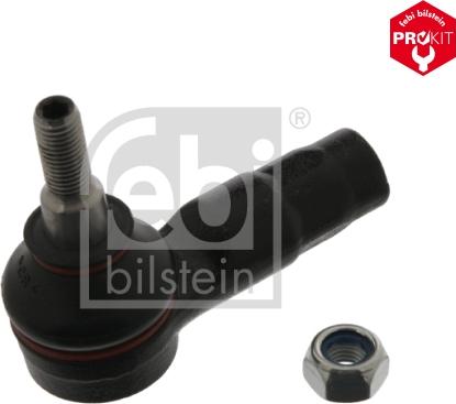 Febi Bilstein 39684 - Cap de bara aaoparts.ro